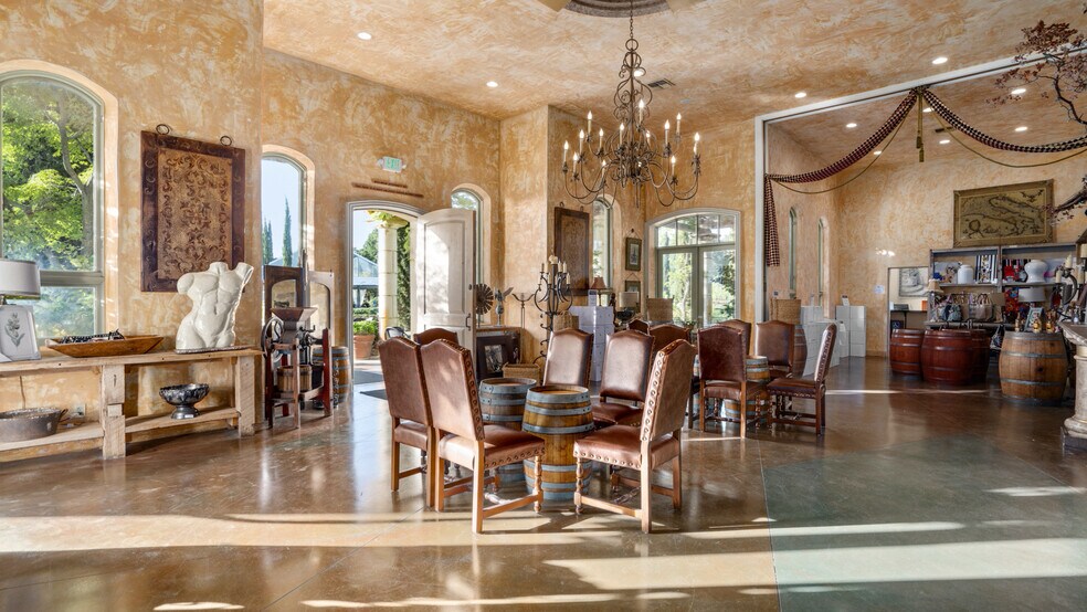 More Photos Of 10600 Shenandoah Rd, Plymouth Land For Sale