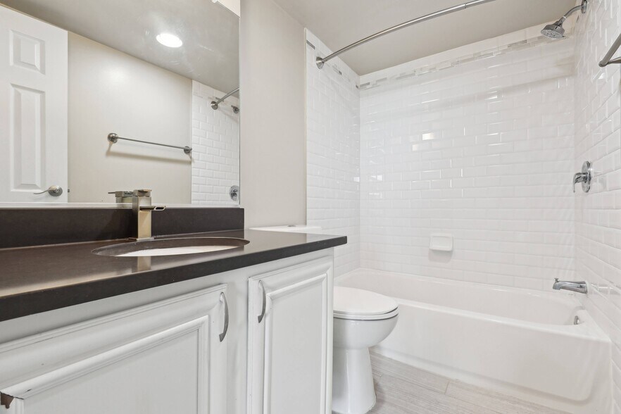 More Photos Of 1350 Beverly Rd, McLean Apartments For Lease