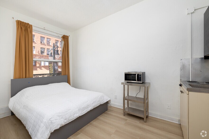 More Photos Of 710 S Broadway, Los Angeles Apartments For Lease