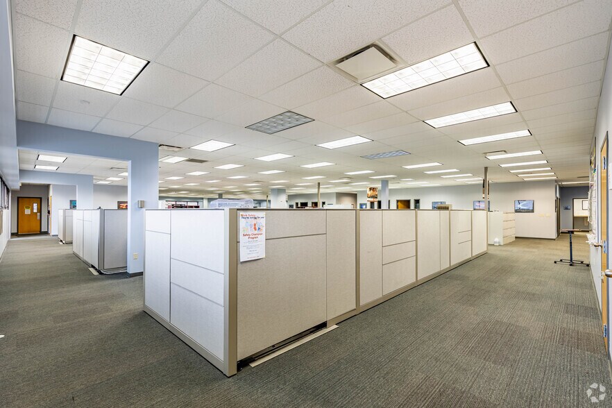 Photo of 1st Floor Ste 