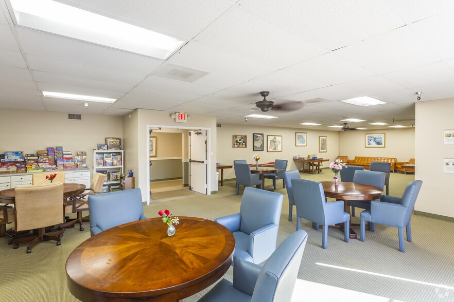More Photos Of 171 4th Ave, Chula Vista Apartments For Sale