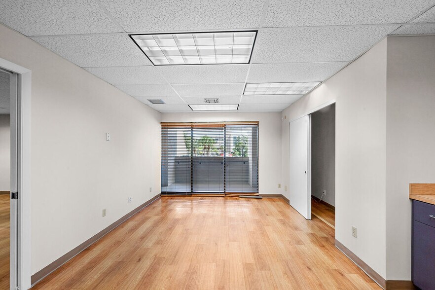 More Photos Of 210 Jupiter Lakes Blvd, Jupiter Medical For Lease