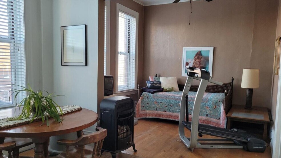 More Photos Of 300 6th St, Calumet Storefront Retail Residential For Sale