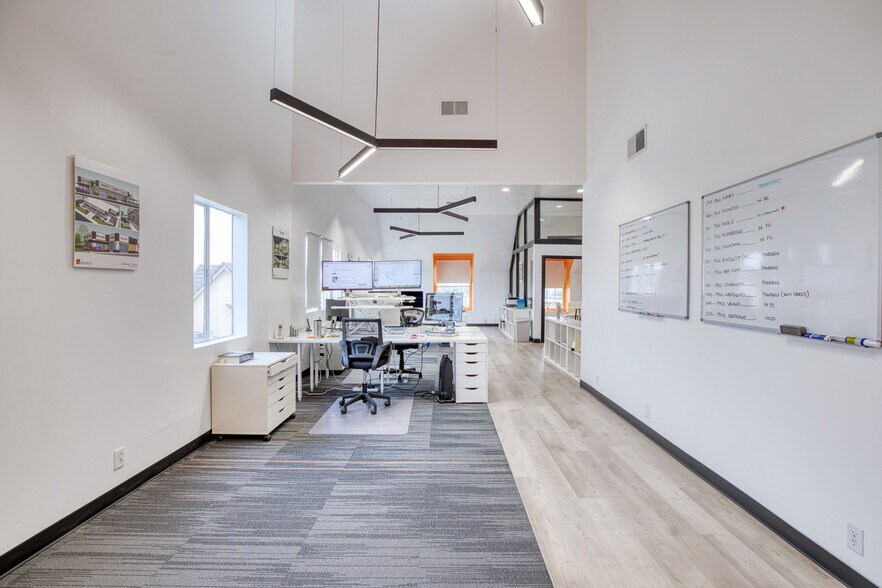 More Photos Of 8311 Westminster Blvd, Westminster Medical For Sale
