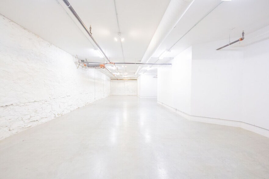 More Photos Of 211 Columbia St, Vancouver Office For Sale