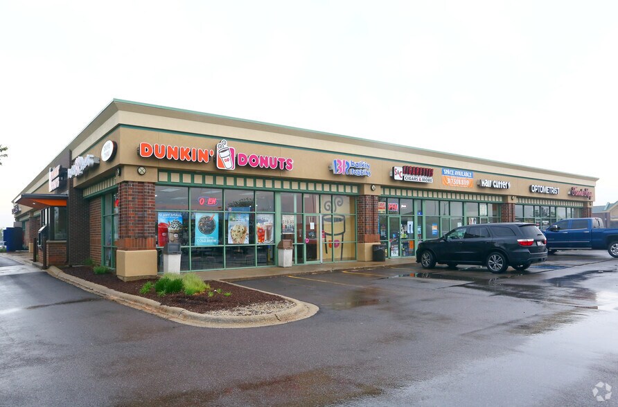 More Photos Of 11-79 S Randall Rd, Batavia Unknown For Sale