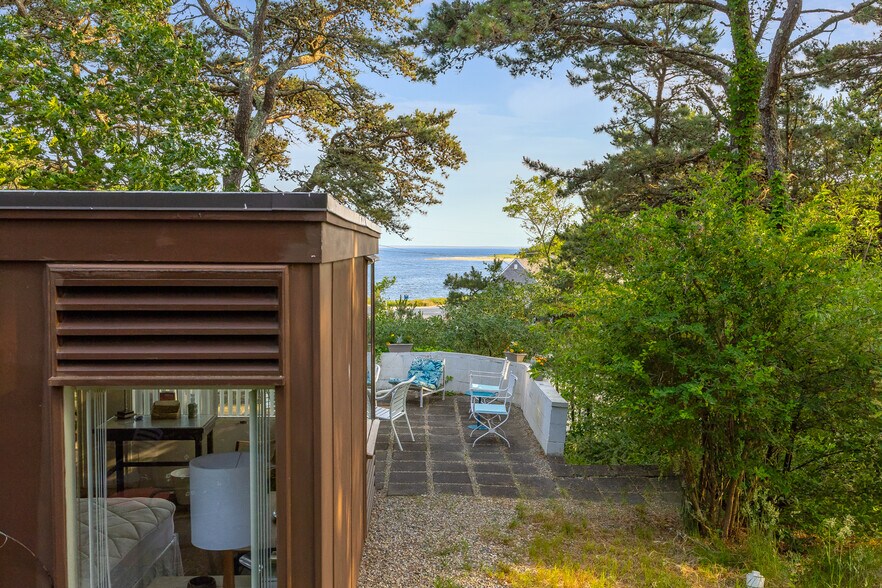 More Photos Of 25 Way 055., Wellfleet Apartments For Sale