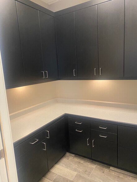 More Photos Of 2717 N Highway 89, Pleasant View Medical For Sale