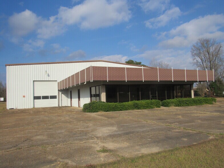 More Photos Of 127 Hemlock St, Columbus Office For Sale