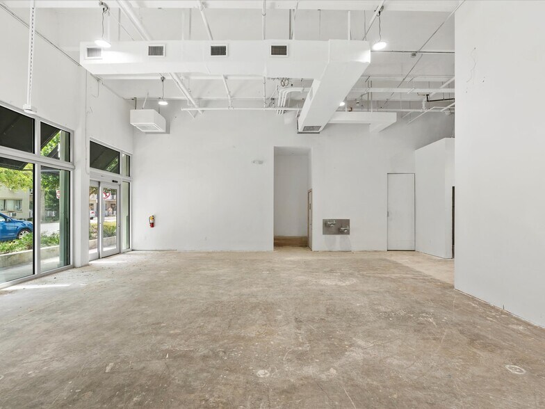 More Photos Of 1231 14th St, Miami Beach Storefront Retail Office For Lease