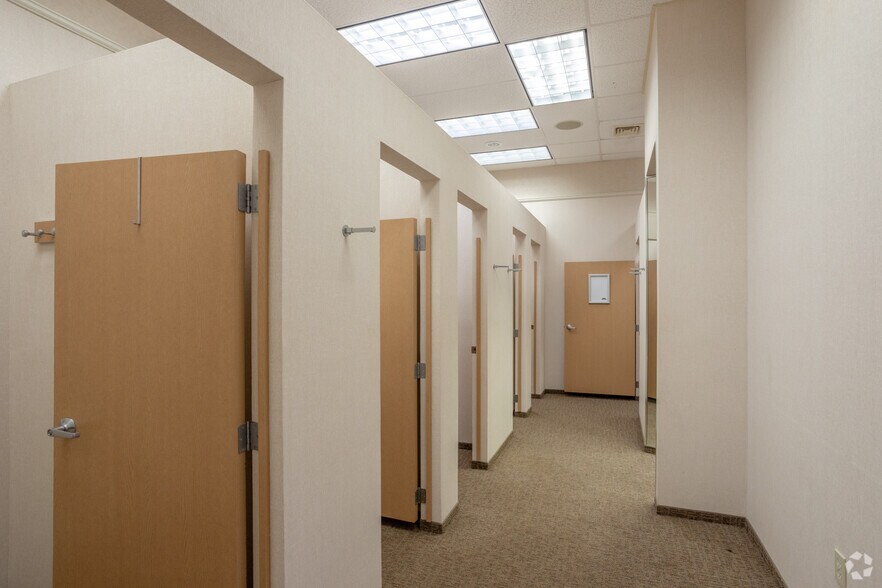 Photo of 1st Floor Ste 