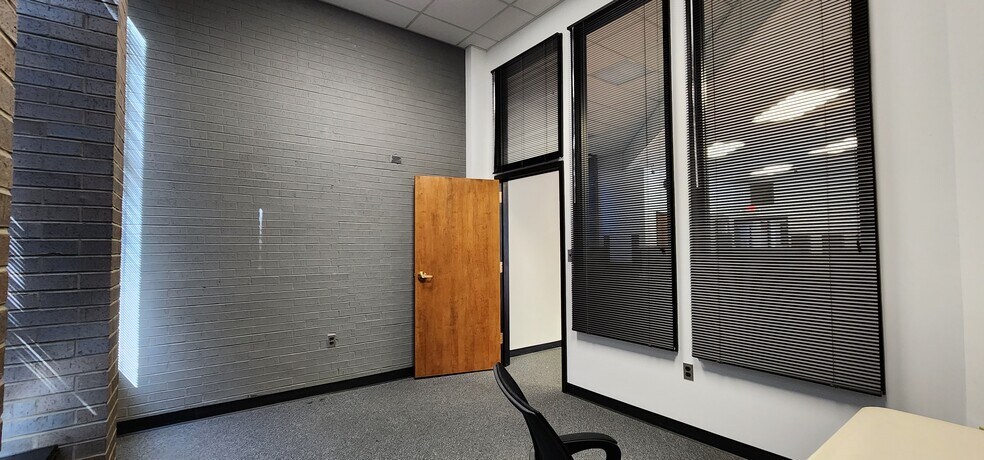 More Photos Of 101 Wyoming Ave, Scranton Loft Creative Space For Lease