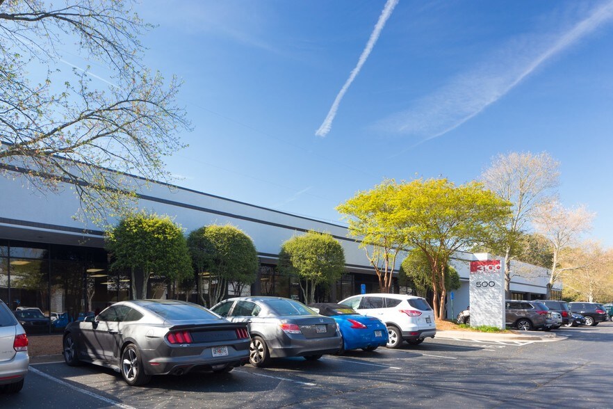 More Photos Of 3100 Breckinridge Blvd, Duluth Unknown For Sale