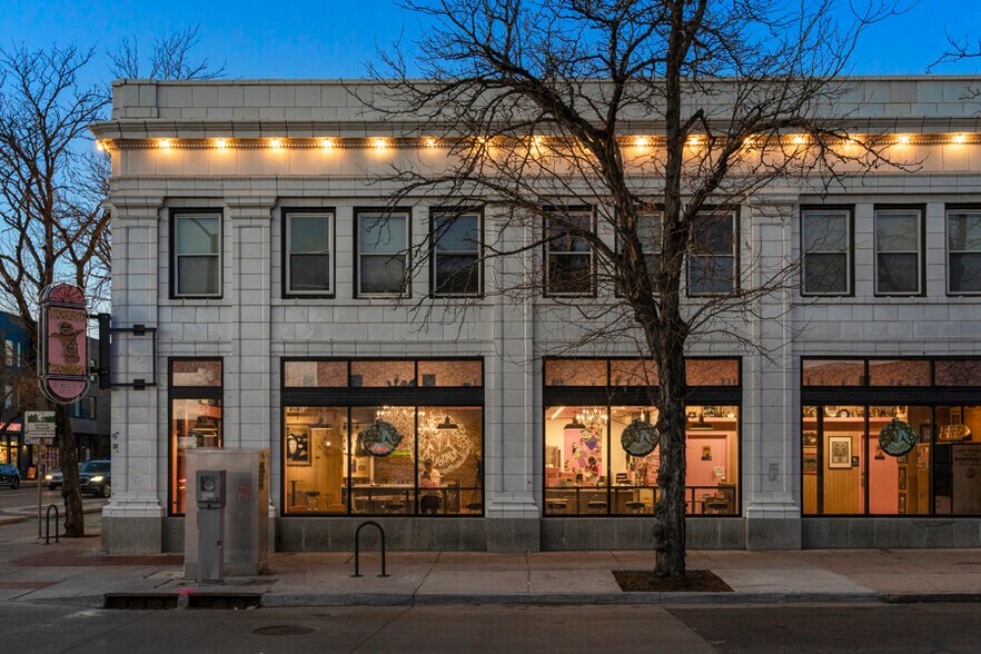 More Photos Of , Denver General Retail For Sale