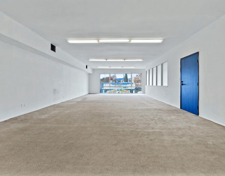 More Photos Of 11714-11720 W Pico Blvd, Los Angeles Storefront Retail Office For Lease
