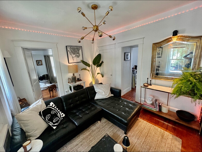More Photos Of ,  Multifamily For Sale