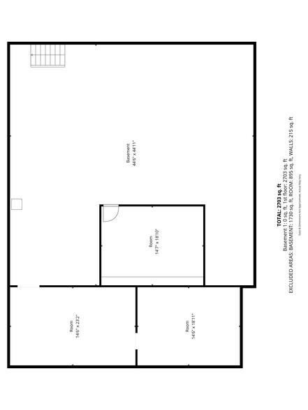 More Photos Of 306 Cabot St, Beverly Office For Lease