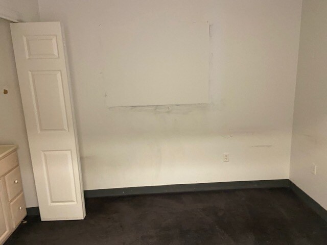 More Photos Of 652 Rt-299, Highland Medical For Lease