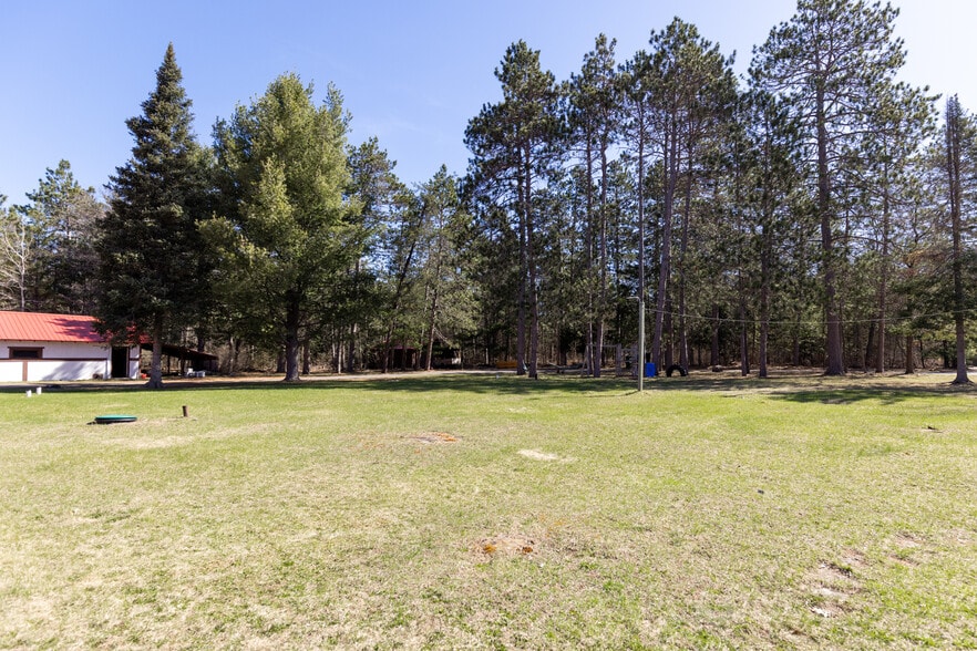 More Photos Of 9966 N State Road 27, Hayward Hotel For Sale