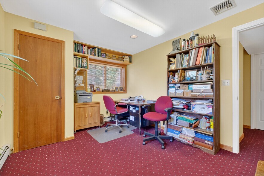 More Photos Of 2 Renee Gate St, Cortlandt Manor Office For Sale