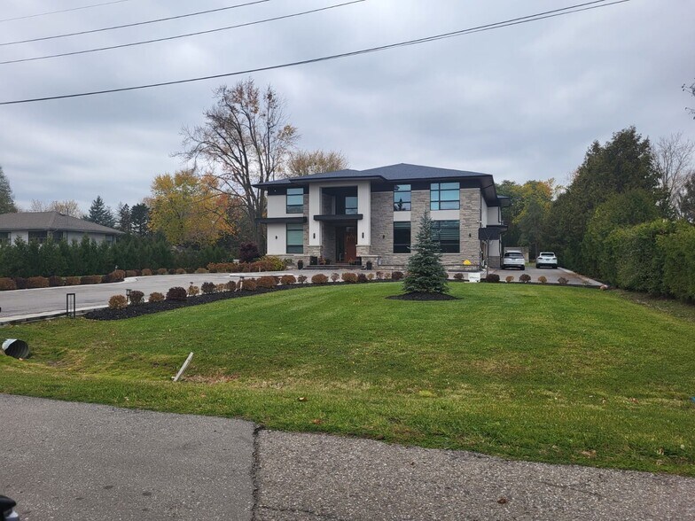 More Photos Of 68 Marysfield Drive Dr, Brampton Land For Sale