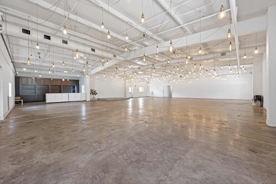 More Photos Of 12244 Serenity Rose Dr, Conroe Lodge Meeting Hall For Sale