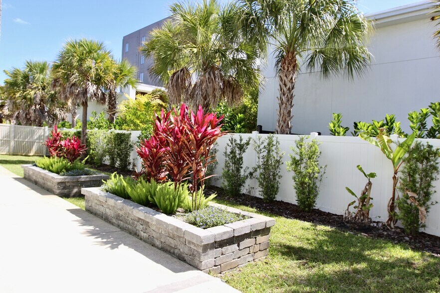 More Photos Of 3251 3rd Ave N, Saint Petersburg Medical For Lease