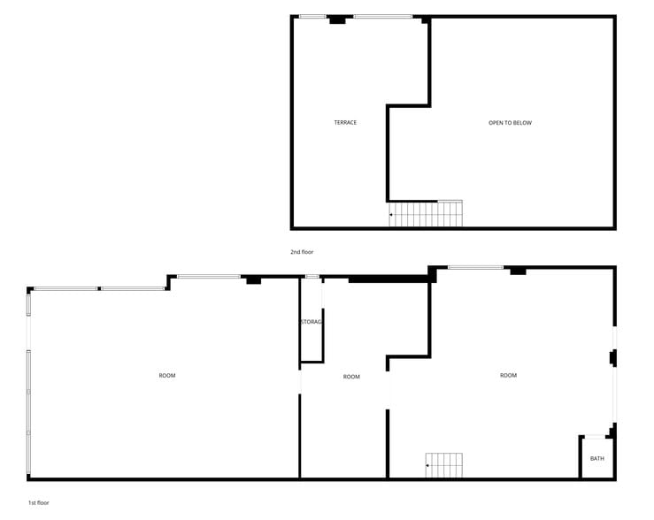 More Photos Of 1104-1112 Edgewood Ave S, Jacksonville Unknown For Lease