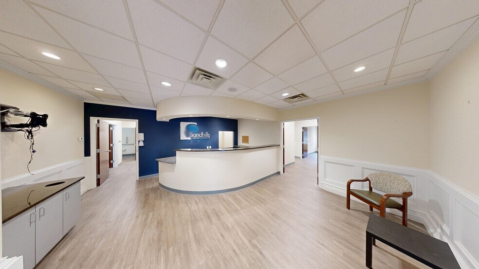 More Photos Of 251 Keisler Dr, Cary Medical For Sale