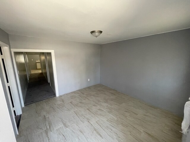 More Photos Of 401 E California Ave, Bakersfield Storefront Retail Residential For Sale