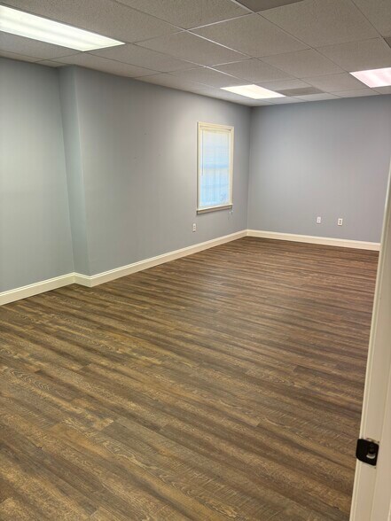 More Photos Of 20 Craigtown Rd, Port Deposit Medical For Lease