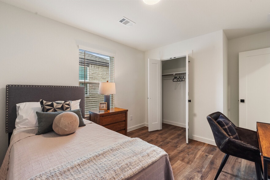 More Photos Of , Dayton Multifamily For Sale