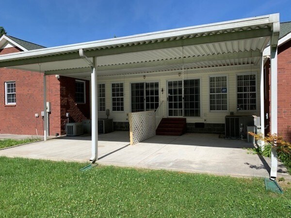 More Photos Of 1420 Hills Chapel Rd, Manchester Apartments For Sale