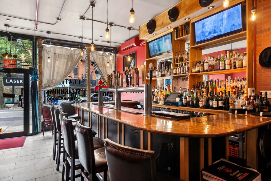 More Photos Of 397 5th Ave, Brooklyn Apartments For Sale