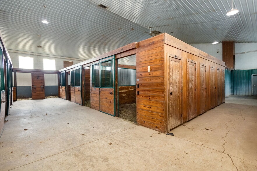More Photos Of 12298 Croton Rd, Croton Specialty For Sale