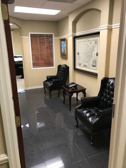 More Photos Of 12900 SW 128th St, Miami Medical For Sale