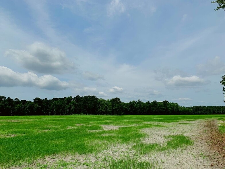 More Photos Of 0 0 NC 130/ 343 NC 1321, Ash Land For Sale