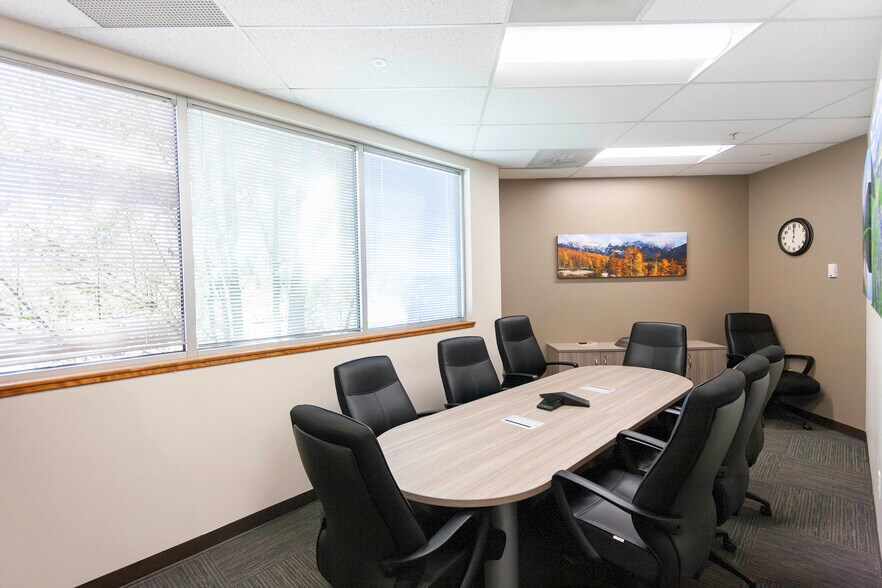 More Photos Of 3801 Automation Way, Fort Collins Office For Sale