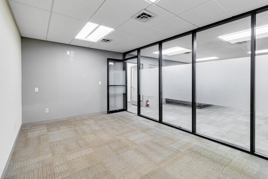 More Photos Of 308 N 15th St, Boise Office Residential For Sale