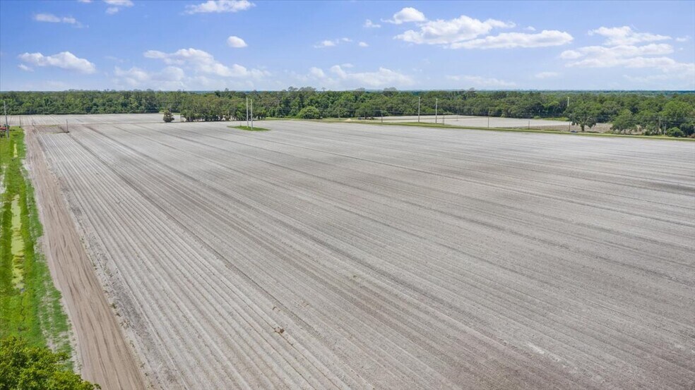 More Photos Of 233 E River Rd, East Palatka Land For Sale