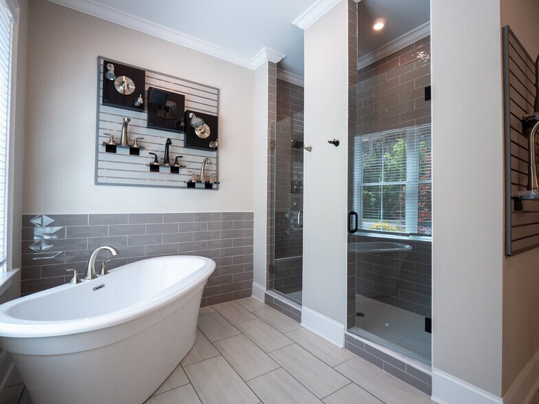 More Photos Of 3957 S Main St, Acworth Office For Sale