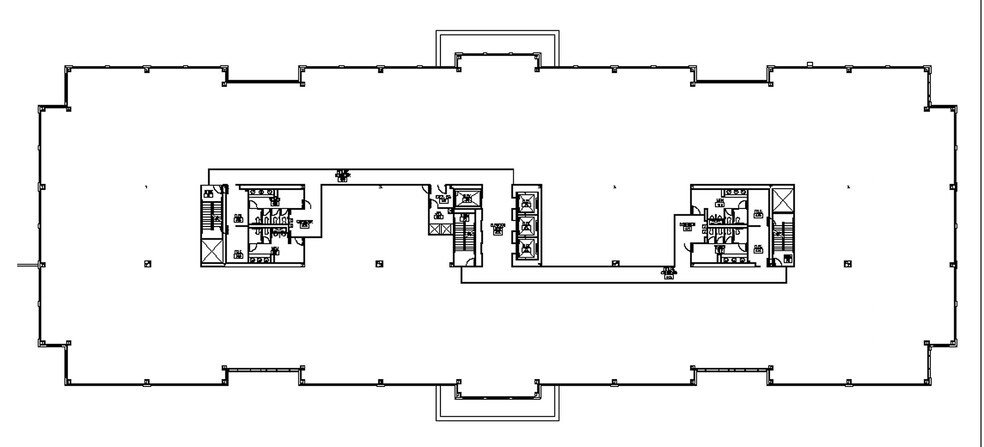 More Photos Of 800 E 96th St, Indianapolis Office For Lease