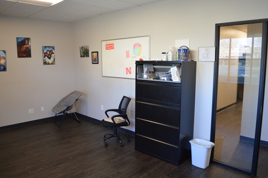 More Photos Of 6475 Sierra Ln, Dublin Office For Lease