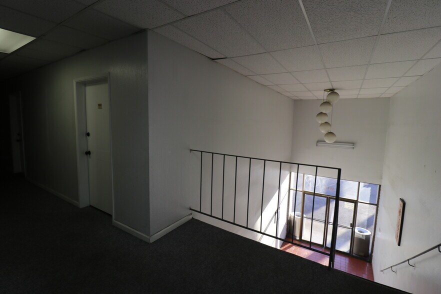 More Photos Of 1910-1920 Camden Ave, San Jose Unknown For Lease