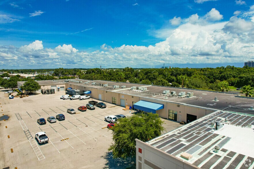 More Photos Of 8900-8934 Brittany Way, Tampa Unknown For Lease