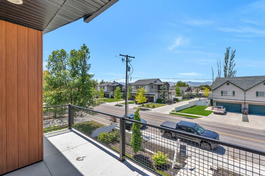 More Photos Of 7045 S 300 E, Midvale Apartments For Sale