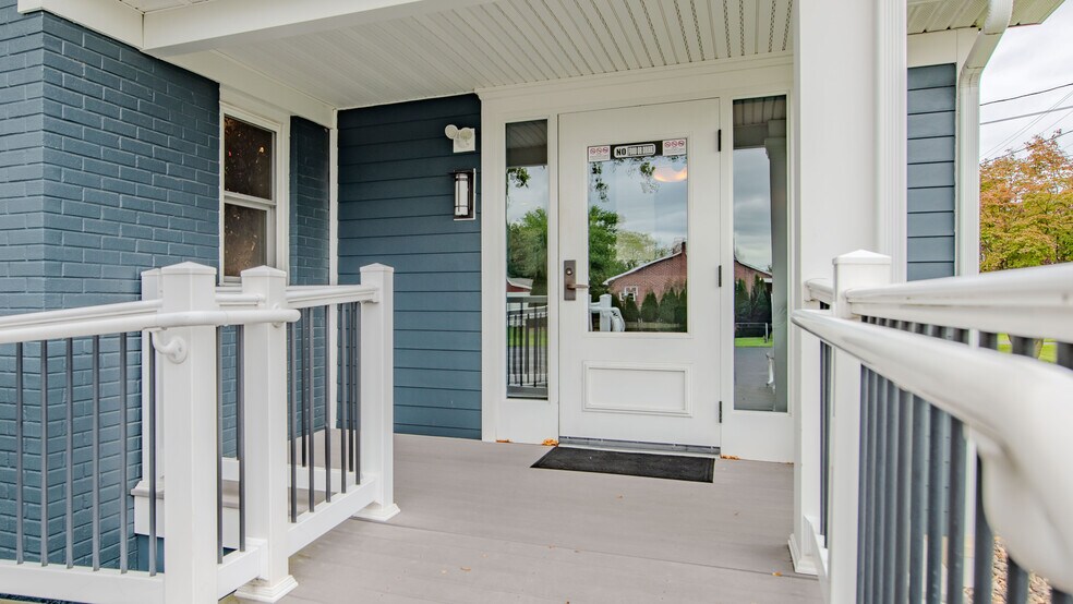More Photos Of 121 Jpm Rd, Lewisburg Medical For Sale