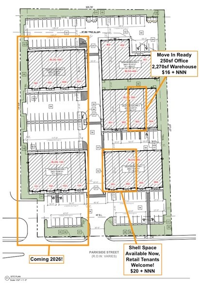 More Photos Of 27722 Parkside St, Katy Unknown For Lease