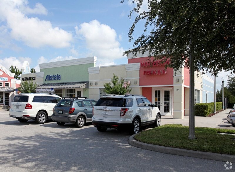 More Photos Of 1537 S Alfaya Trl, Orlando Medical For Sale