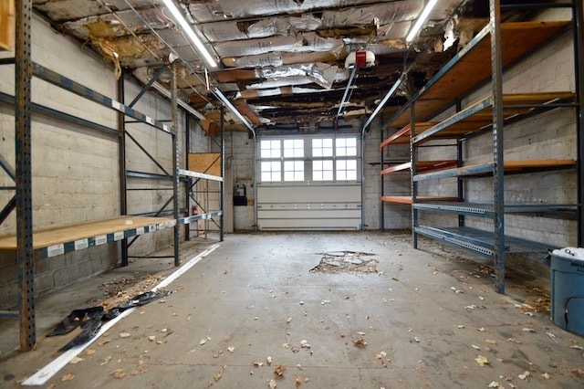 More Photos Of 17 Ogden St, Chatham Warehouse For Sale